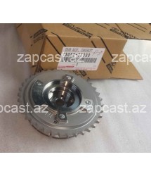 Toyota Camry (XV50) 2011-2017 vanos n1 